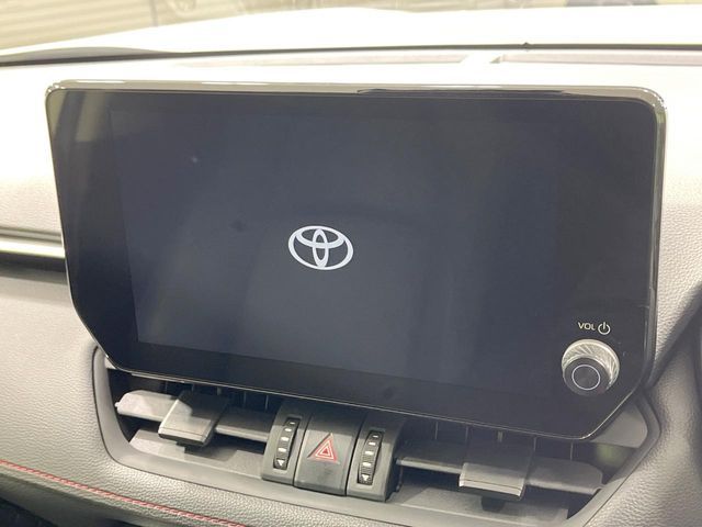 TOYOTA RAV4 4WD 2023 Image 31