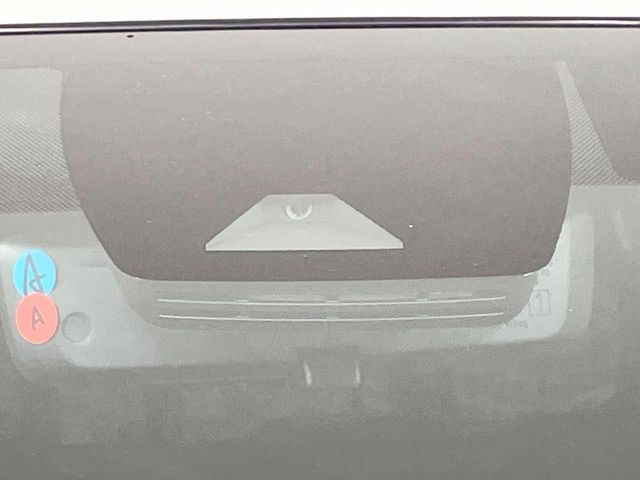 TOYOTA RAV4 4WD 2023 Image 31