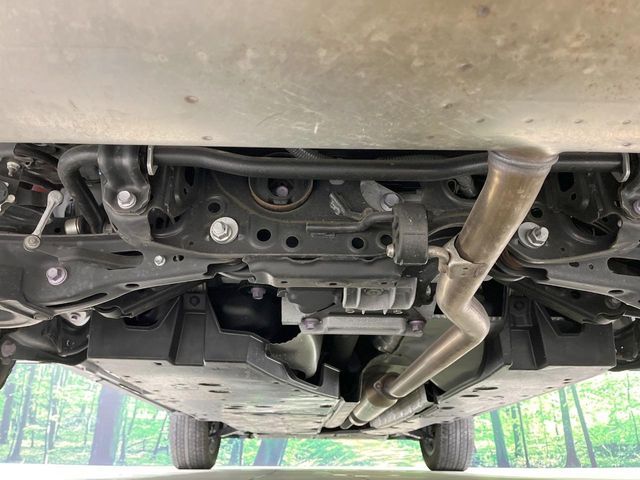 TOYOTA RAV4 4WD 2023 Image 31