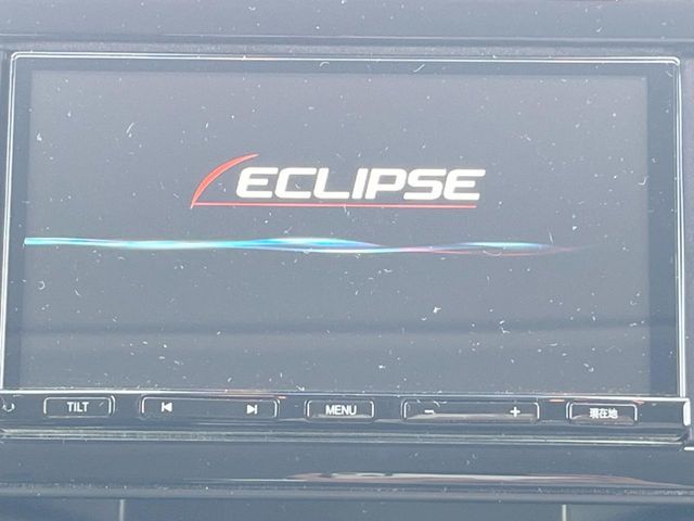 MITSUBISHI DELICA D:5 4WD 2022 Image 31