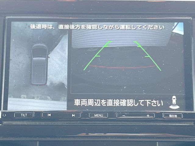 MITSUBISHI DELICA D:5 4WD 2022 Image 31