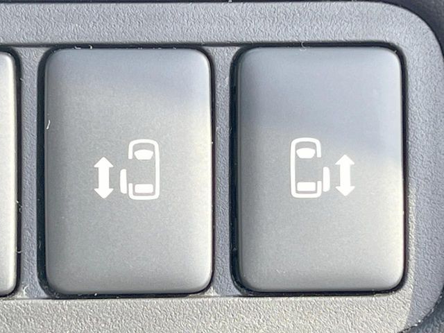 MITSUBISHI DELICA D:5 4WD 2022 Image 31