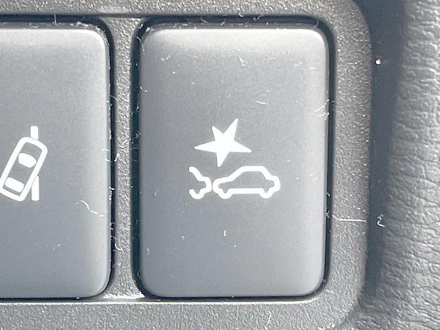 MITSUBISHI DELICA D:5 4WD 2022 Image 31