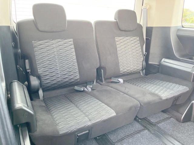 MITSUBISHI DELICA D:5 4WD 2022 Image 31