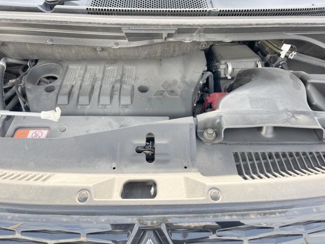 MITSUBISHI DELICA D:5 4WD 2022 Image 31