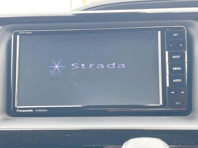 TOYOTA NOAH 2018 Image 31