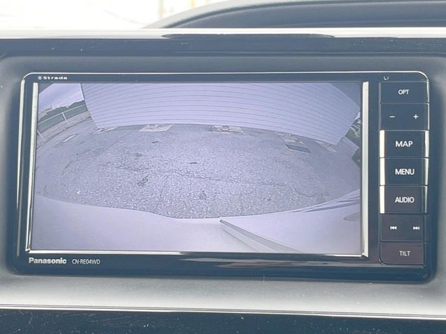 TOYOTA NOAH 2018 Image 31