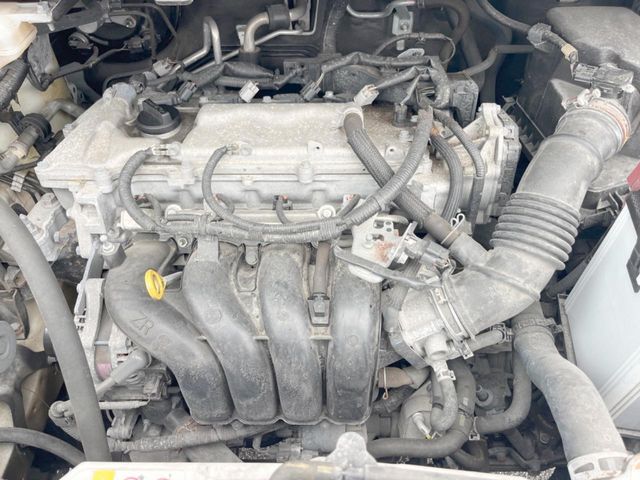 TOYOTA NOAH 2018 Image 31