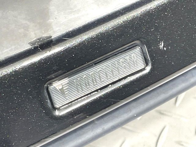 TOYOTA C-HR 2018 Image 31