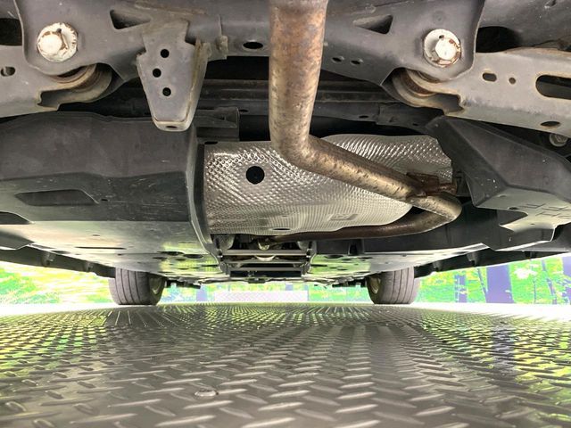 TOYOTA C-HR 2018 Image 31