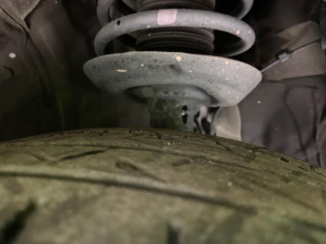 TOYOTA C-HR 2018 Image 31