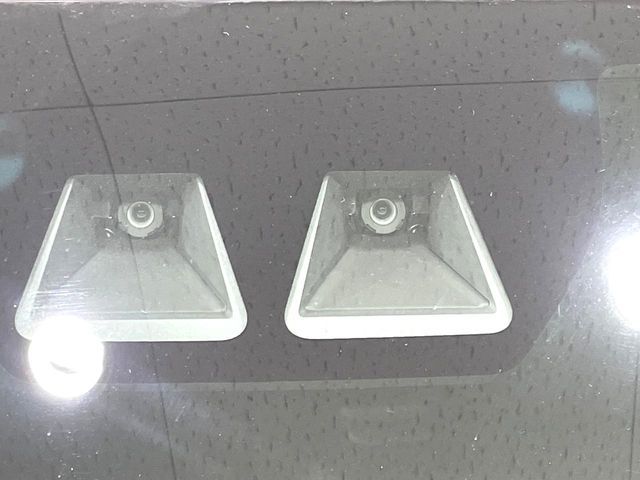 DAIHATSU TANTO CUSTOM 2021 Image 31