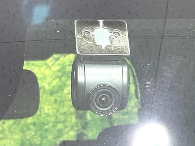 DAIHATSU TANTO CUSTOM 2021 Image 31