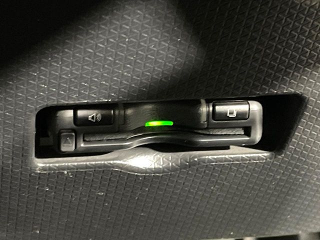 DAIHATSU TANTO CUSTOM 2021 Image 31