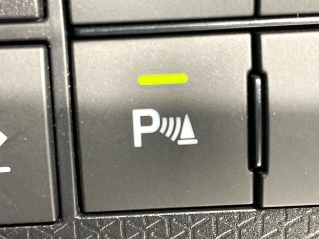 DAIHATSU TANTO CUSTOM 2021 Image 31