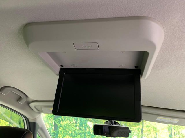 NISSAN SERENA  S-HYBRID 2019 Image 31