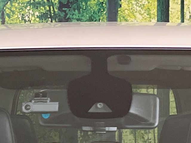 NISSAN SERENA  S-HYBRID 2019 Image 31