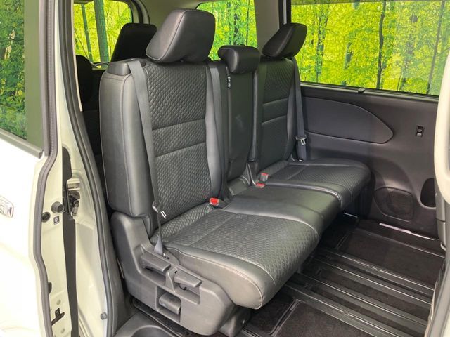 NISSAN SERENA  S-HYBRID 2019 Image 31