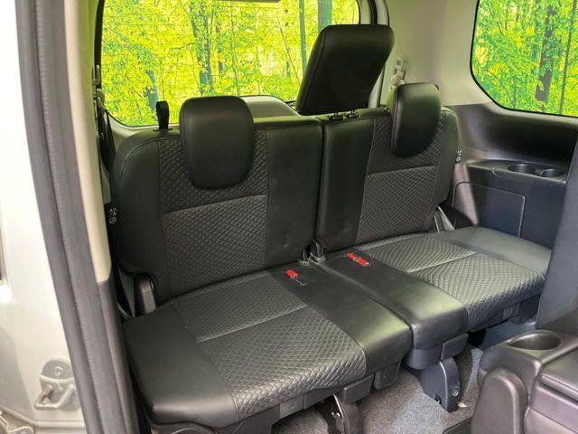 NISSAN SERENA  S-HYBRID 2019 Image 31