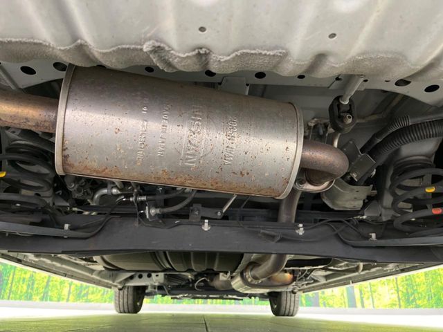 NISSAN SERENA  S-HYBRID 2019 Image 31