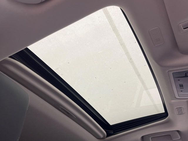 TOYOTA LEXUS ES300H 2019 Image 31