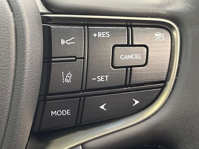 TOYOTA LEXUS ES300H 2019 Image 31