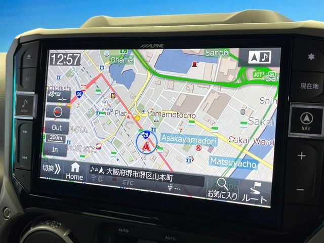 JEEP WRANGLER UNLIMI 2018 Image 31