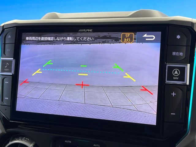 JEEP WRANGLER UNLIMI 2018 Image 31