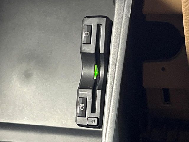 JEEP WRANGLER UNLIMI 2018 Image 31