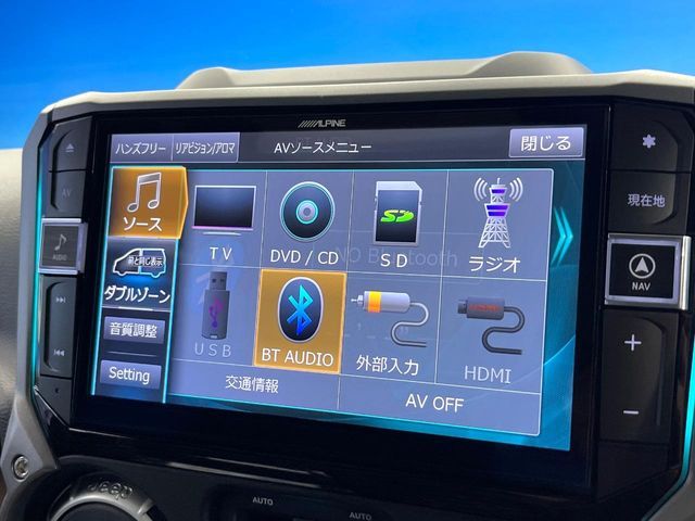 JEEP WRANGLER UNLIMI 2018 Image 31