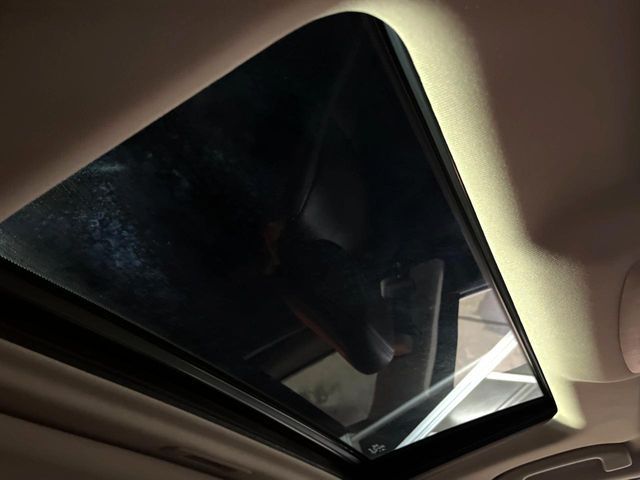 NISSAN SKYLINE HYBRID 2019 Image 31