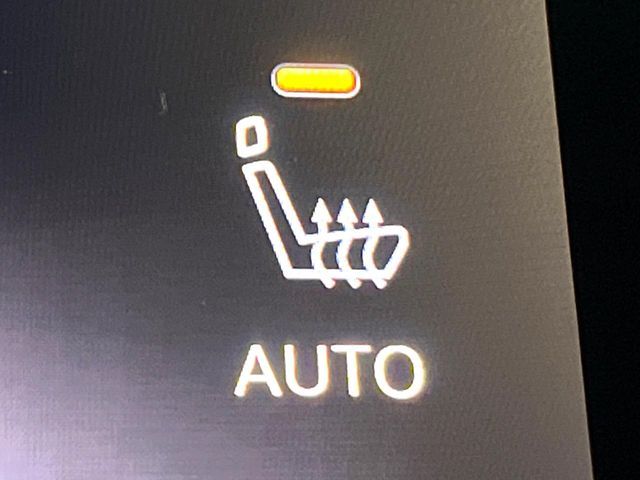 NISSAN SKYLINE HYBRID 2019 Image 31