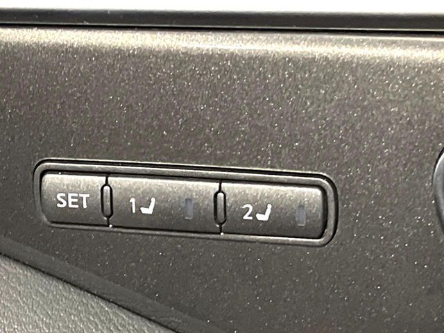 NISSAN SKYLINE HYBRID 2019 Image 31