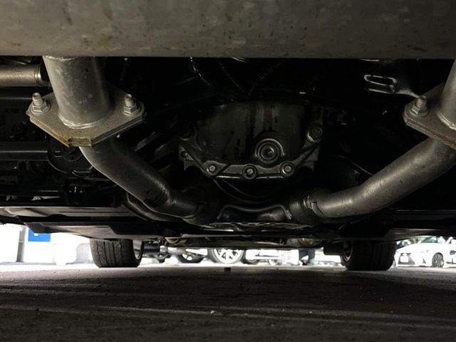 NISSAN SKYLINE HYBRID 2019 Image 31