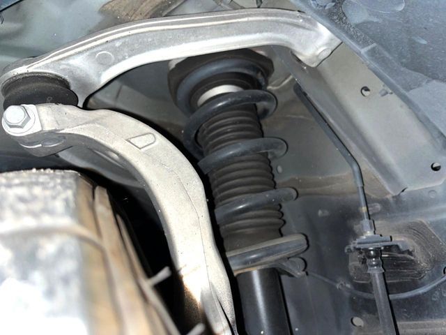 NISSAN SKYLINE HYBRID 2019 Image 31