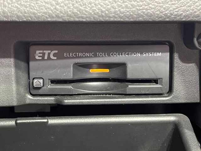 NISSAN SERENA  S-HYBRID 2014 Image 31