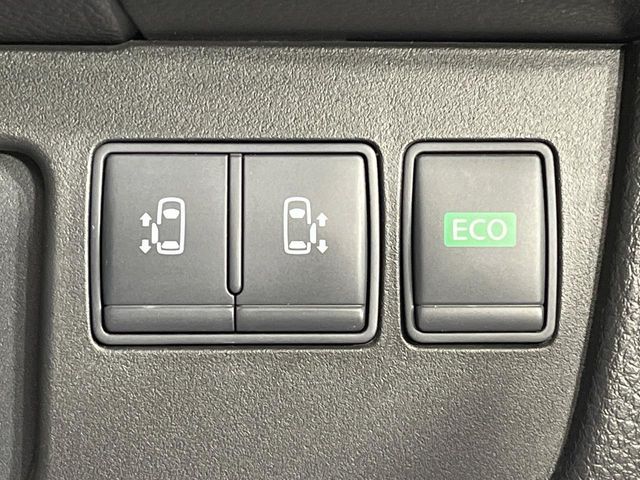 NISSAN SERENA  S-HYBRID 2014 Image 31