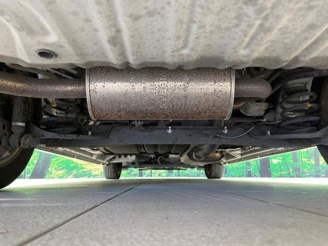 NISSAN SERENA  S-HYBRID 2014 Image 31