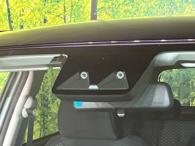 TOYOTA RAIZE 2024 Image 31