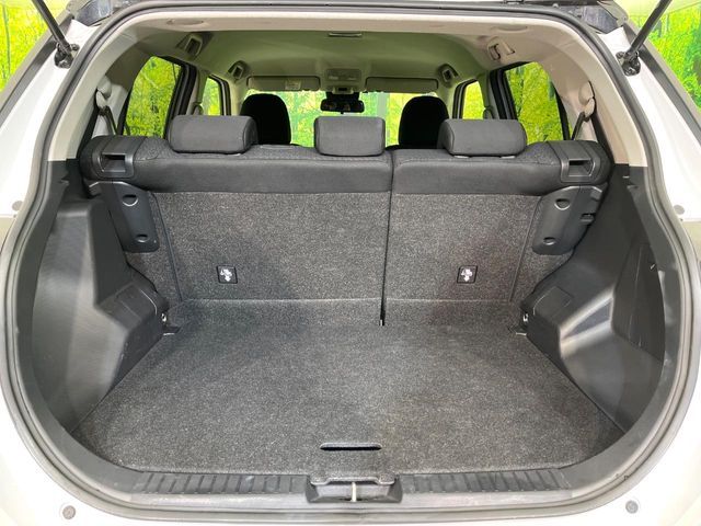 TOYOTA RAIZE 2024 Image 31