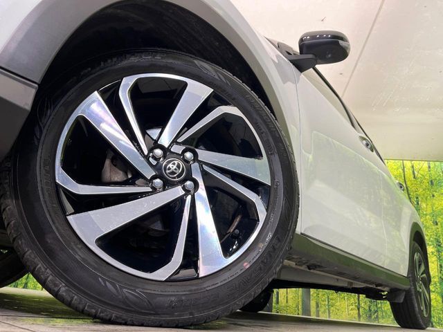 TOYOTA RAIZE 2024 Image 31