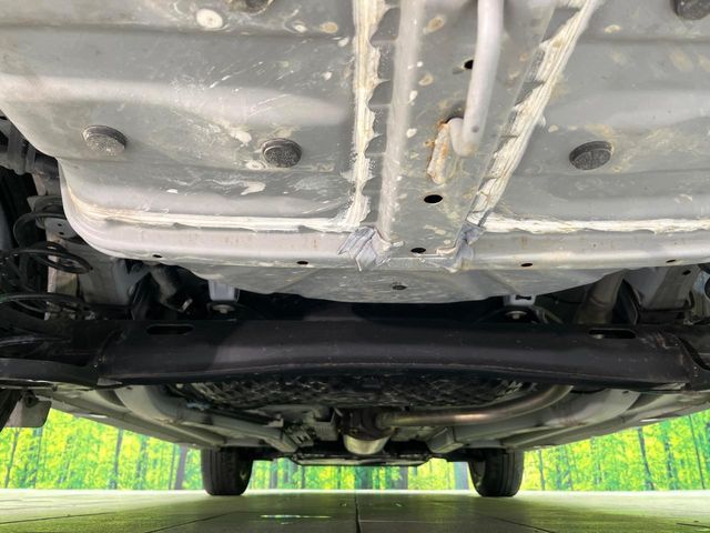 TOYOTA RAIZE 2024 Image 31