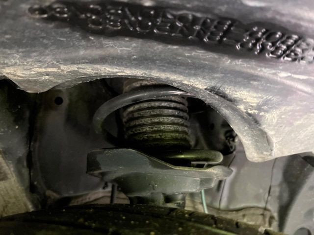 TOYOTA RAIZE 2024 Image 31