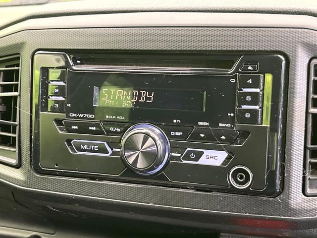 DAIHATSU MIRA E:S 2021 Image 31