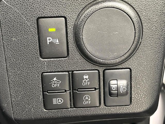 DAIHATSU MIRA E:S 2021 Image 31