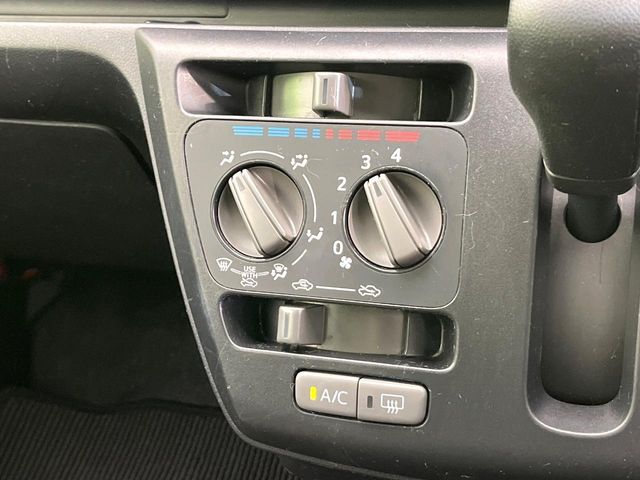 DAIHATSU MIRA E:S 2021 Image 31