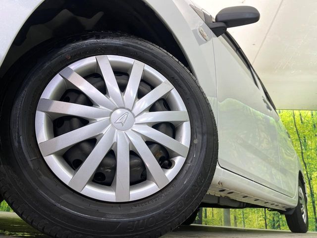 DAIHATSU MIRA E:S 2021 Image 31