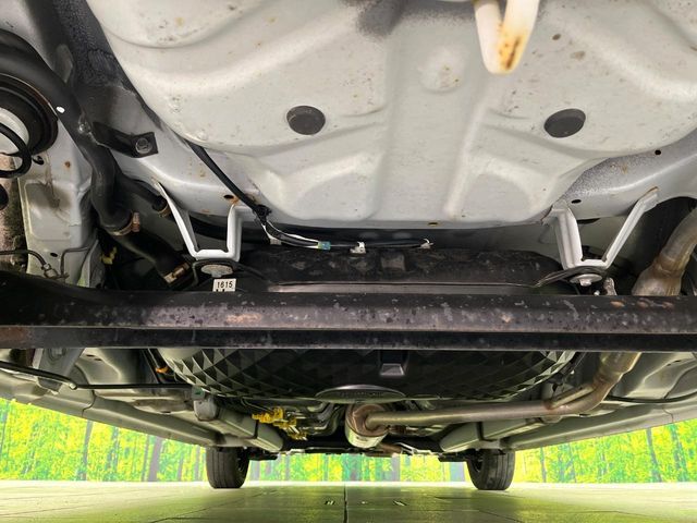 DAIHATSU MIRA E:S 2021 Image 31