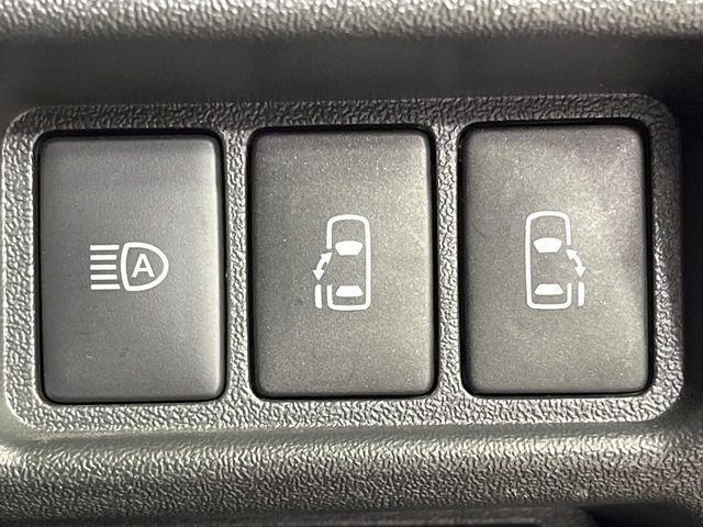 TOYOTA HIACE VAN 2WD 2024 Image 31