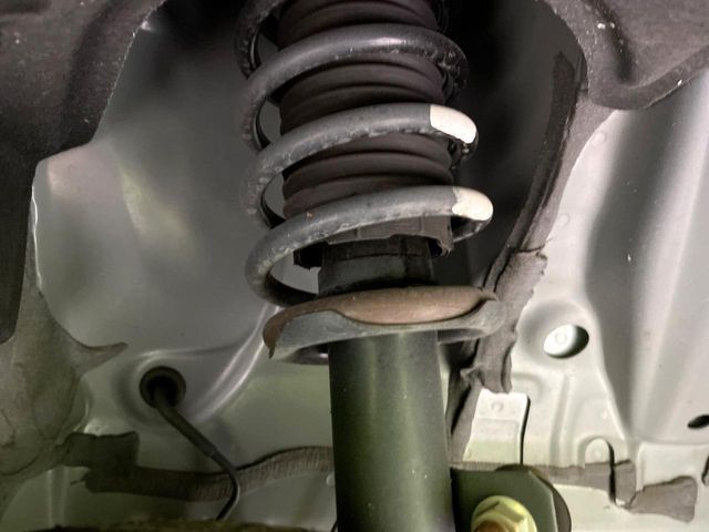 TOYOTA ROOMY 2024 Image 31